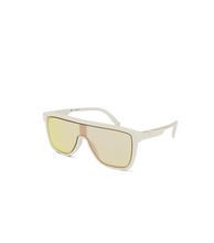 Charger l'image dans la galerie, SPLC51 98L51X_02