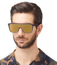 Charger l'image dans la galerie, SPLC51 9906AA_03