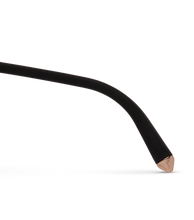 Charger l'image dans la galerie, SPLC51 9906AA_05