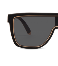 Charger l'image dans la galerie, SPLC51 9906AA_06