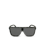 Charger l'image dans la galerie, SPLC51 9907RG_01