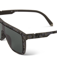 Charger l'image dans la galerie, SPLC51 9907RG_04