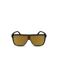 Charger l'image dans la galerie, SPLC51 996AAG_01