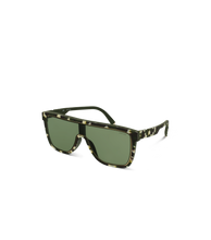 Charger l'image dans la galerie, SPLC51 99XAJV_02