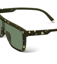 Charger l'image dans la galerie, SPLC51 99XAJV_04