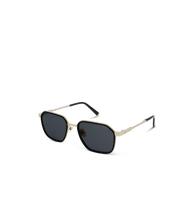 Cargar imagen en el visor de la galería, SPLC56 550300_02