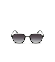 Cargar imagen en el visor de la galería, SPLC56 550540_01