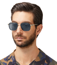 Cargar imagen en el visor de la galería, SPLC56 550540_03