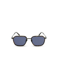 Cargar imagen en el visor de la galería, SPLC56 550568_01