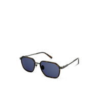 Cargar imagen en el visor de la galería, SPLC56 550568_02