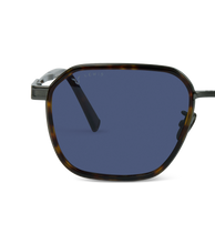 Cargar imagen en el visor de la galería, SPLC56 550568_05