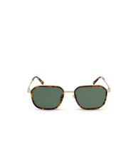 Cargar imagen en el visor de la galería, SPLC56 55300V_01