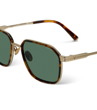 Cargar imagen en el visor de la galería, SPLC56 55300V_04