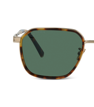 Cargar imagen en el visor de la galería, SPLC56 55300V_05