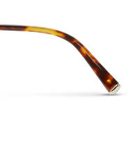 Cargar imagen en el visor de la galería, SPLC56 55300V_06