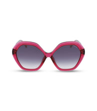 Cargar imagen en el visor de la galería, SPLD29 5701BV_01