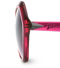 Cargar imagen en el visor de la galería, SPLD29 5701BV_04