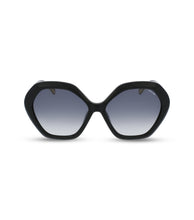 Cargar imagen en el visor de la galería, SPLD29 570700_01