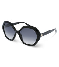 Cargar imagen en el visor de la galería, SPLD29 570700_02