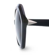 Cargar imagen en el visor de la galería, SPLD29 570700_04