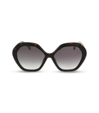 Cargar imagen en el visor de la galería, SPLD29 570722_01