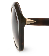 Cargar imagen en el visor de la galería, SPLD29 570722_04