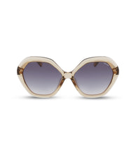 Cargar imagen en el visor de la galería, SPLD29 5707AY_01