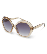 Cargar imagen en el visor de la galería, SPLD29 5707AY_02