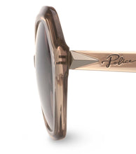 Cargar imagen en el visor de la galería, SPLD29 5707AY_04