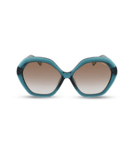 Cargar imagen en el visor de la galería, SPLD29 570874_01