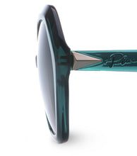 Cargar imagen en el visor de la galería, SPLD29 570874_04