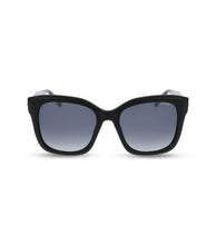 Lade das Bild in den Galerie-Viewer, SPLD30 540700_01