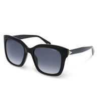 Lade das Bild in den Galerie-Viewer, SPLD30 540700_02