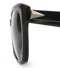 Lade das Bild in den Galerie-Viewer, SPLD30 540700_04