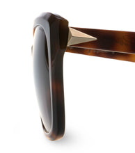 Lade das Bild in den Galerie-Viewer, SPLD30 540752_04