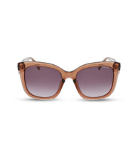 Lade das Bild in den Galerie-Viewer, SPLD30 540805_01