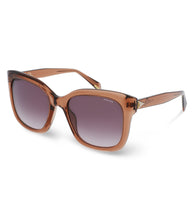 Lade das Bild in den Galerie-Viewer, SPLD30 540805_02