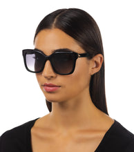 Lade das Bild in den Galerie-Viewer, SPLD30 540805_03