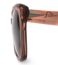 Lade das Bild in den Galerie-Viewer, SPLD30 540805_04