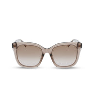 Lade das Bild in den Galerie-Viewer, SPLD30 540913_01