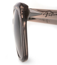 Lade das Bild in den Galerie-Viewer, SPLD30 540913_04