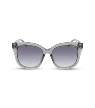 Lade das Bild in den Galerie-Viewer, SPLD30 54098Z_01