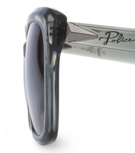 Lade das Bild in den Galerie-Viewer, SPLD30 54098Z_04