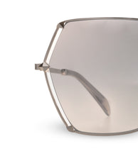 Lade das Bild in den Galerie-Viewer, SPLD31 560300_04