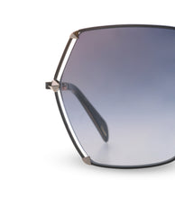 Lade das Bild in den Galerie-Viewer, SPLD31 560301_04