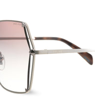 Lade das Bild in den Galerie-Viewer, SPLD31 560F72_05