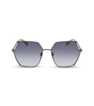 Lade das Bild in den Galerie-Viewer, SPLD31 560SG9_01