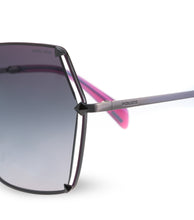 Lade das Bild in den Galerie-Viewer, SPLD31 560SG9_05