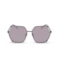 Lade das Bild in den Galerie-Viewer, SPLD31 56568X_01