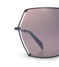 Lade das Bild in den Galerie-Viewer, SPLD31 56568X_04